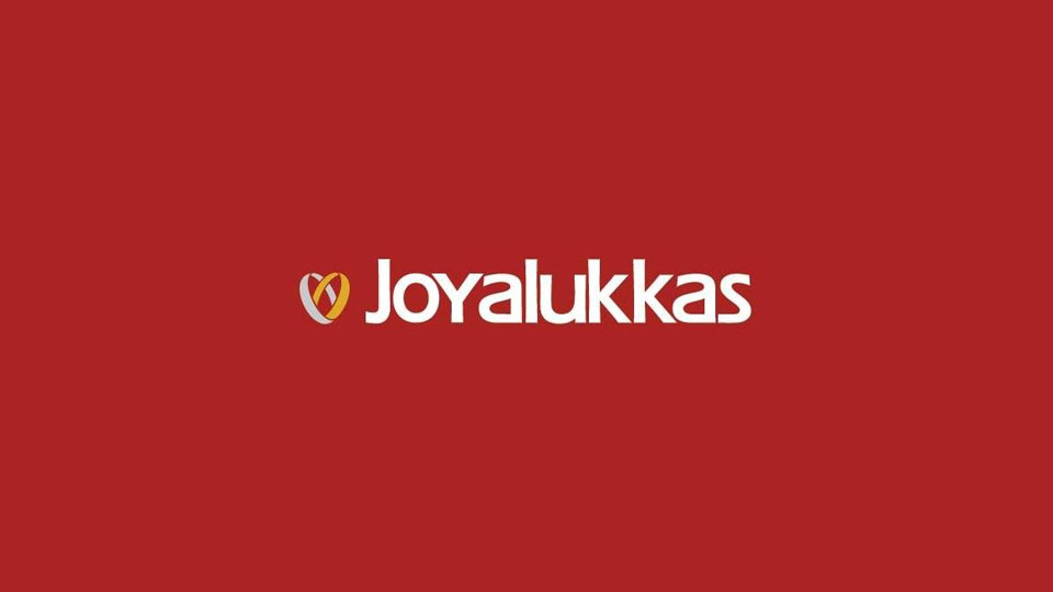 Joyalukkas announces exclusive offers for Akshaya Tritiya