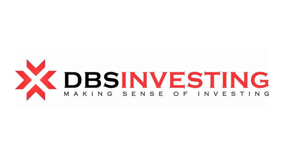 <em>Dbsinvesting Review – The Best Platform to Learn and Earn</em>