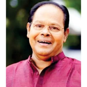 Malayalam Actor Innocent passes away