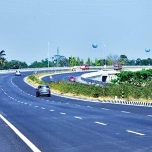 55 killed in 5 months in accidents on Mysuru-Bengaluru Expressway