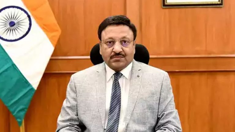 Election Commission announces poll schedule for five States - Star of ...