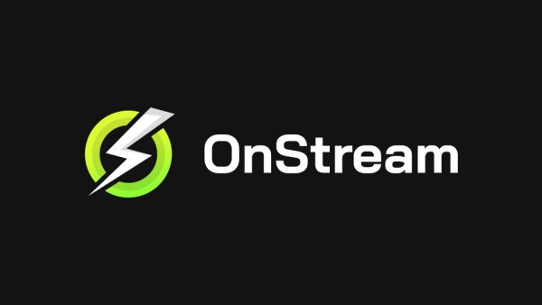 Download OnStream App on FireStick (Complete Guide) - Star of Mysore