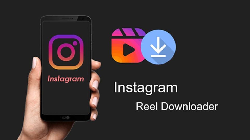How to Save Reels From Instagram To Gallery With Music