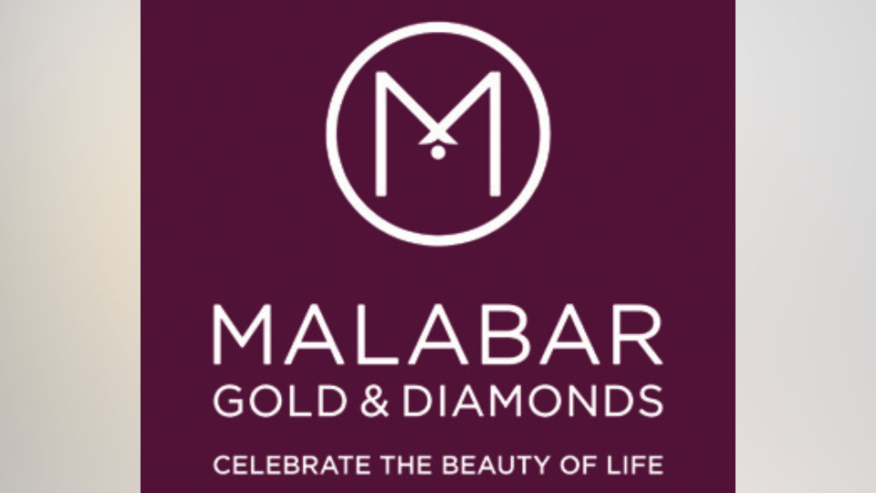 Malabar renews association with Superstar NTR Jr. as Brand Ambassador