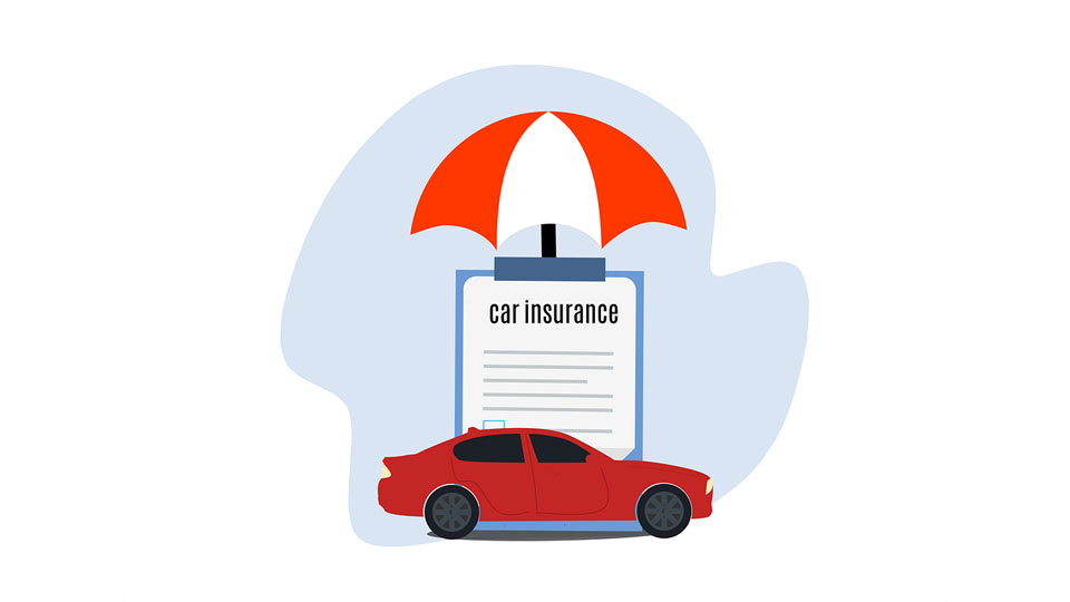 Know Everything About Temporary Car Insurance Plans