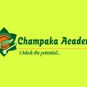 'Champaka Kalaa Ratna' awards ceremony