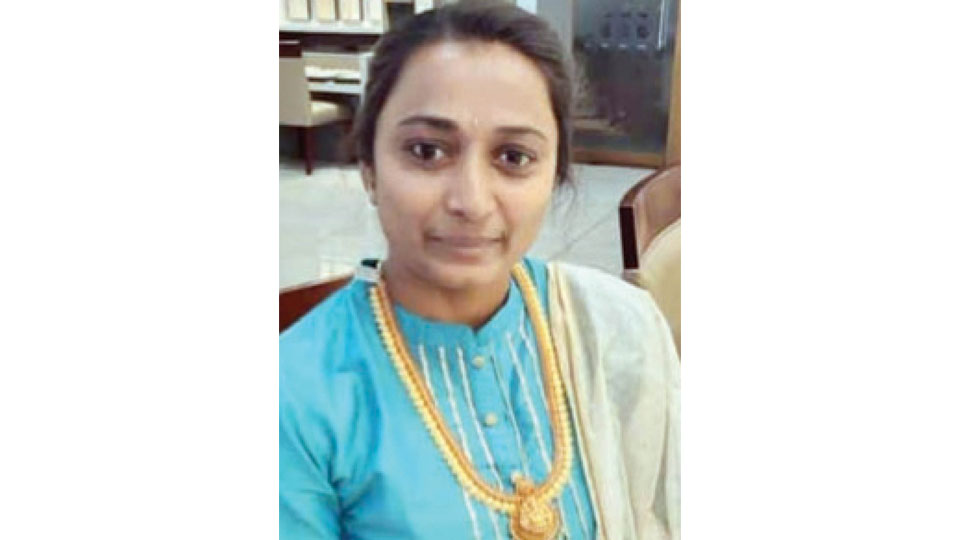 Anganwadi activist brutally murdered in Siddalingapura
