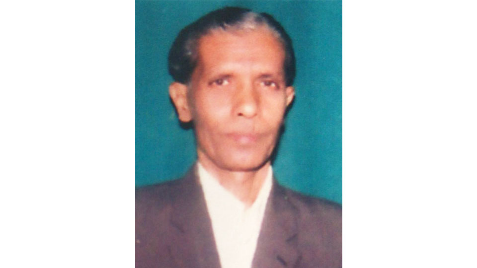 Abdul Rahman Khan
