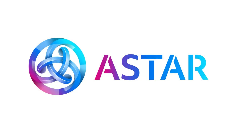 Astar (ASTR) and Its Role in the Fight Against Fraud and Corruption