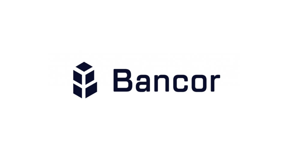 Bancor: A Decentralized Liquidity Network and Automated Market Maker