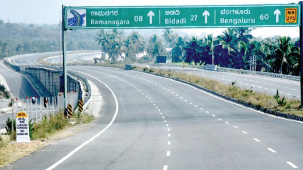 A closer look at Direct Access Via Expressway