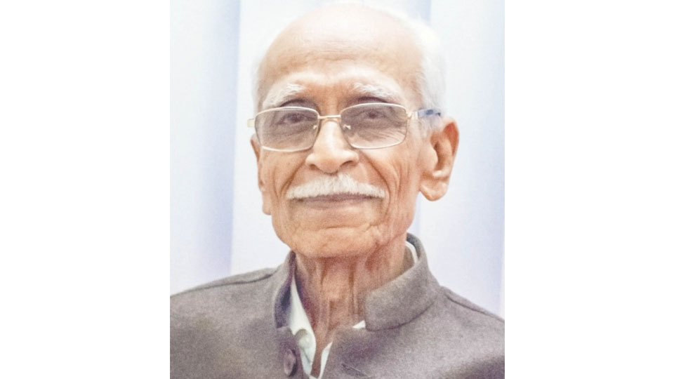 Gurukar S. Puttabuddhi