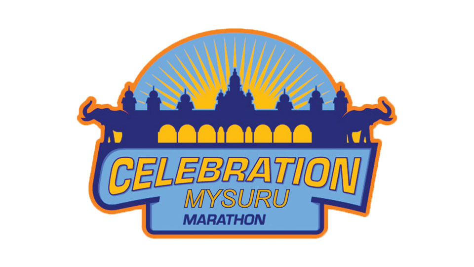 Celebration Mysuru Marathon on Aug. 27