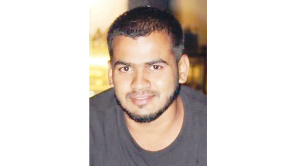 28-year-old youth’s vital organs save five lives