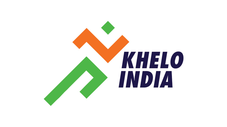 National Sports Day: Khelo India State Women’s Wushu League in city on Aug.29