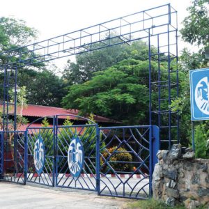 Rangayana invites application for one-year diploma course