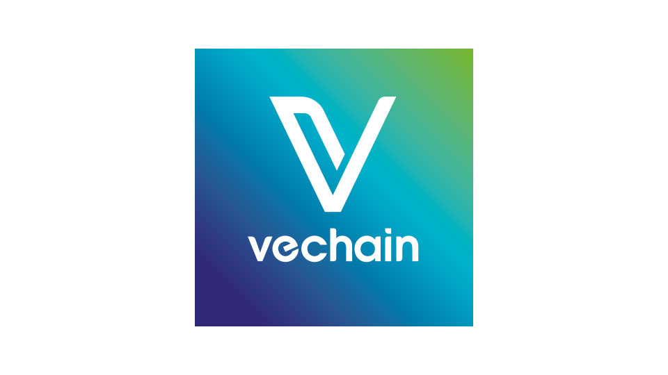 Future Predictions: The Long-term Prospects of VeChain