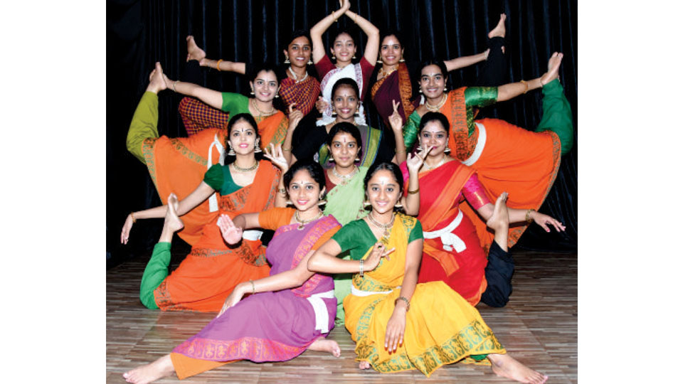 Nadavidyalaya to host 2-day ‘Nada Nrityopasana-23’ Cultural Festival