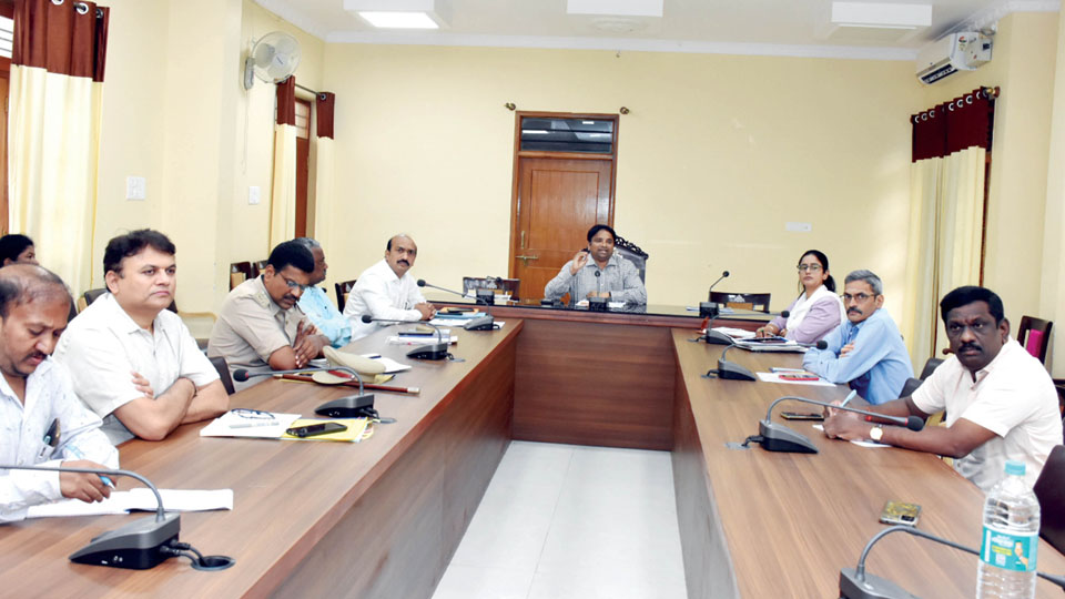 Panel to study feasibility of Swadesh Darshan 2.0 Scheme