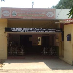 Murder cracked using sign language!