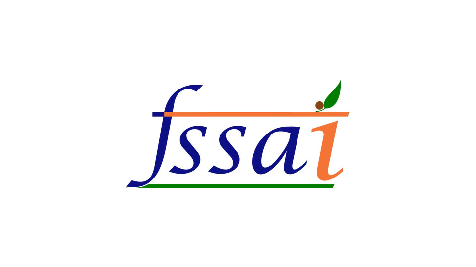 Independent Member of FSSAI Scientific Committee