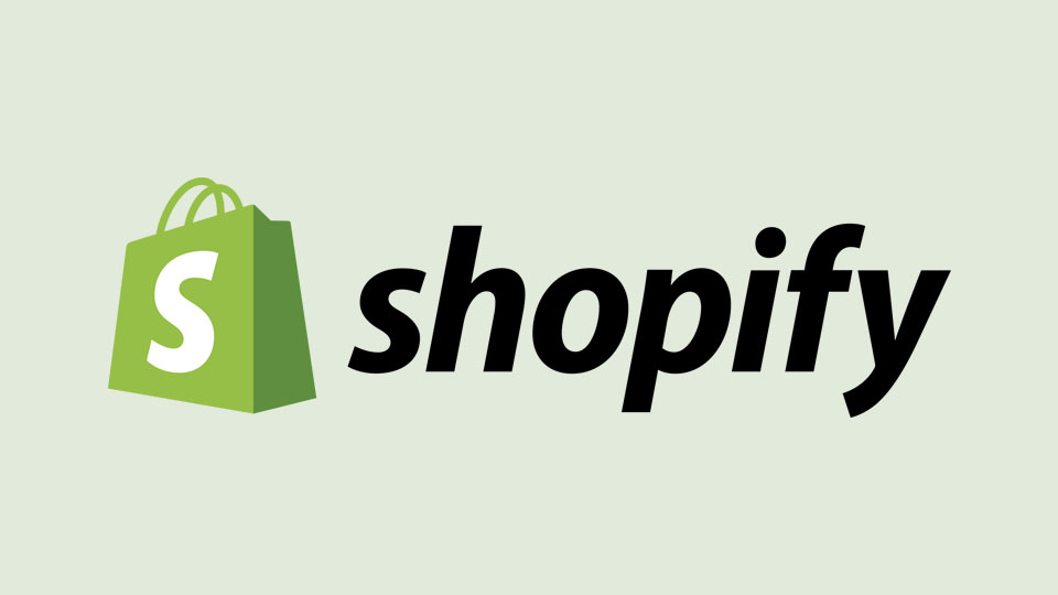 Shopify – Empowering small businesses with crypto payments