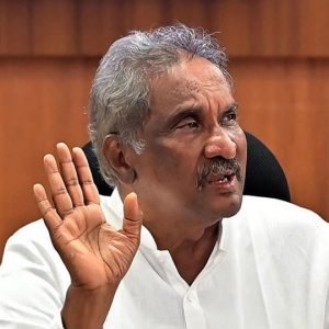 No power outage in Karnataka, asserts Minister K.J. George