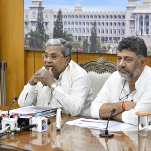 Appointment to Boards and Corporations: Names of 25 MLAs ready, list to be released soon