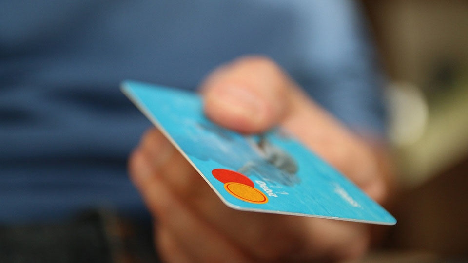 The Advantages of FD-Backed Credit Cards for Zero Balance Accounts