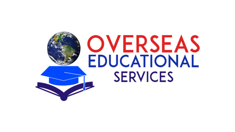 Overseas Educational Opportunity: Australia and New Zealand University representatives in Mysuru on Nov. 18