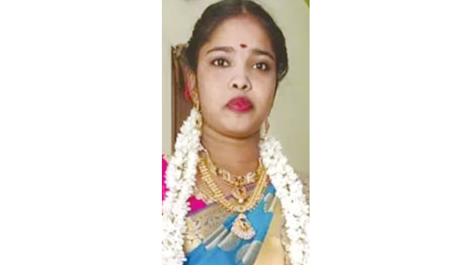 Mother, toddler die of electrocution in Bengaluru