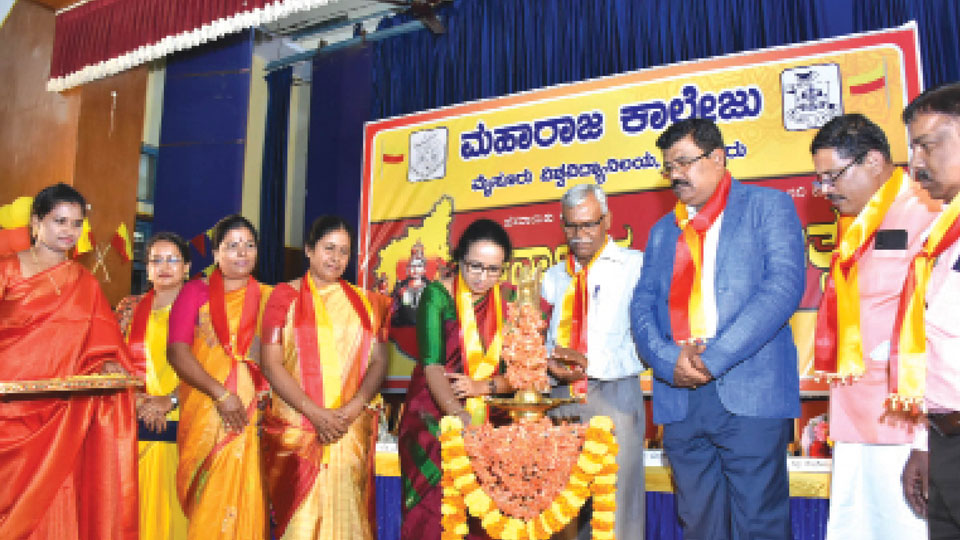 ‘Kannada medium will not deprive higher positions’