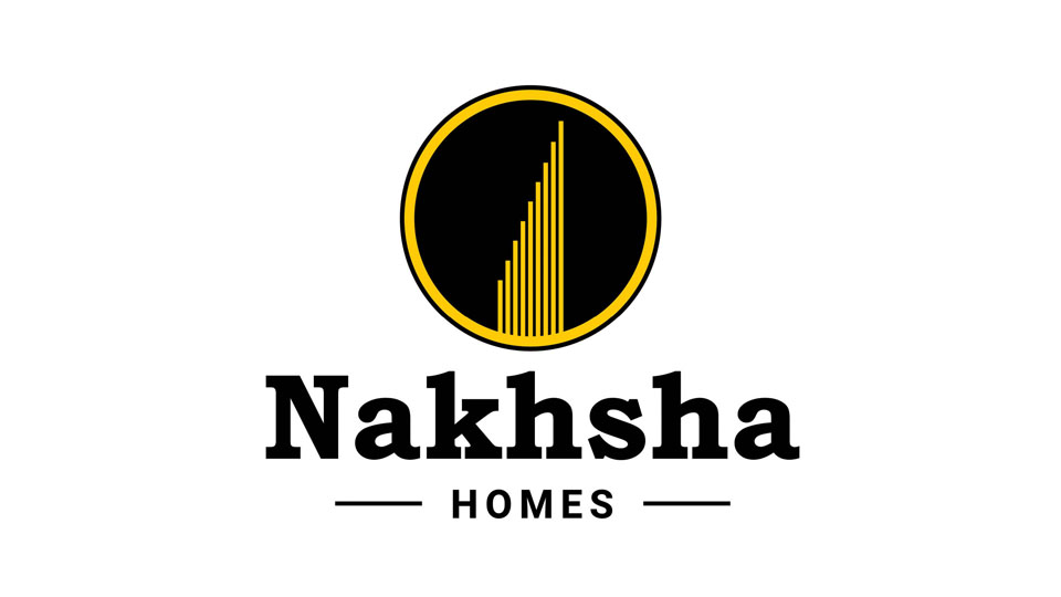 Unlock your Dream Home at MyBuild-2023 with House of Nakhsha