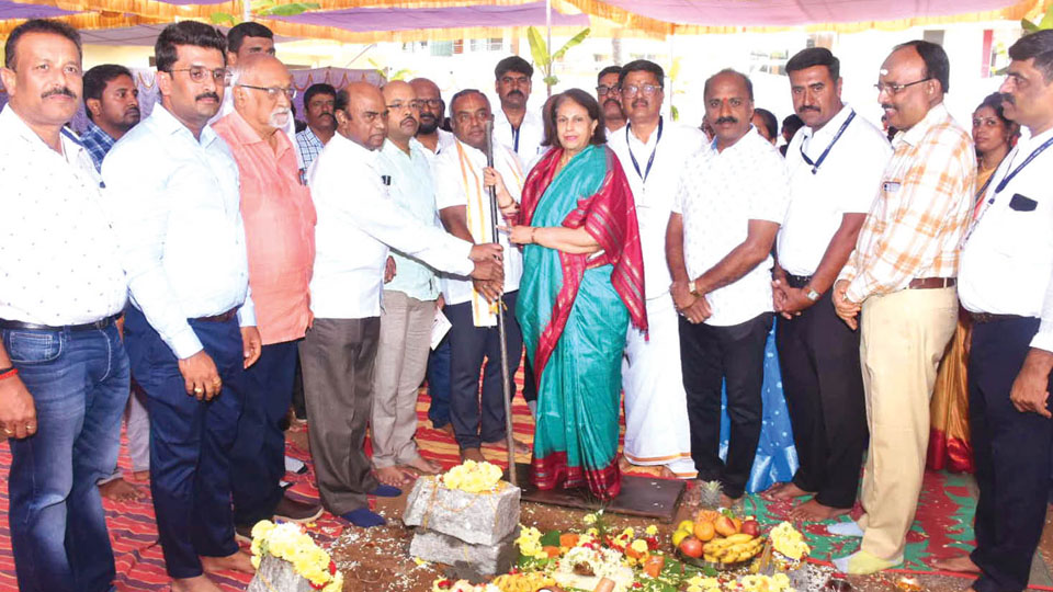 ‘Ursu community has contributed a lot for society’