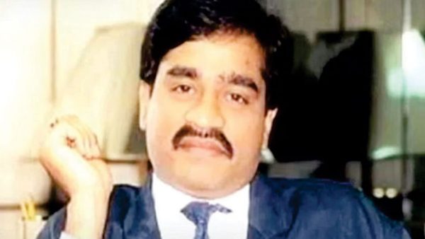 Underworld don Dawood Ibrahim poisoned, hospitalised in Karachi? Social ...