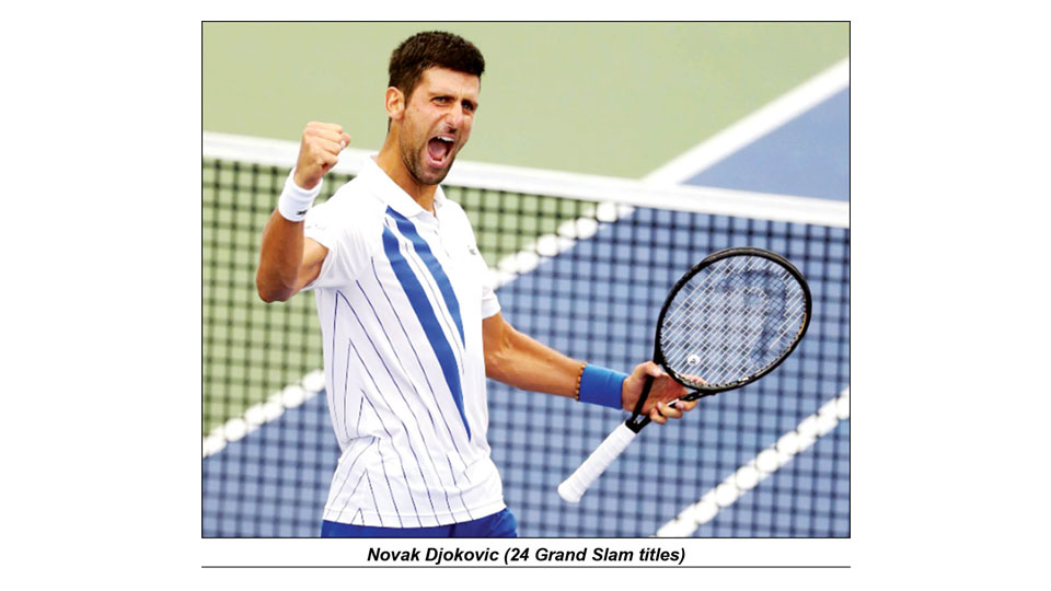Why is Novak Djokovic hated so much?