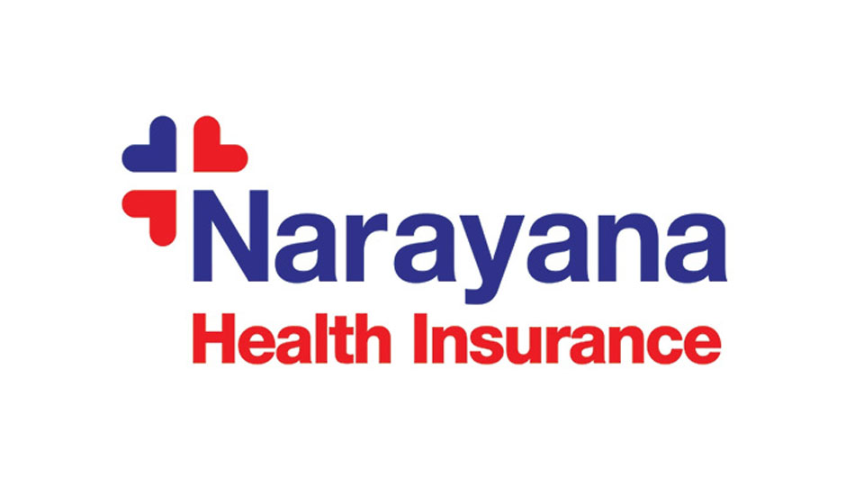 Narayana Health receives licence to operate as standalone Health Insurance Company