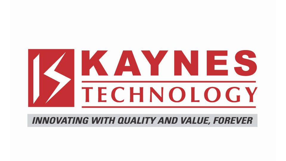 Mysuru-based Kaynes Technology acquires Digicom Electronics in US