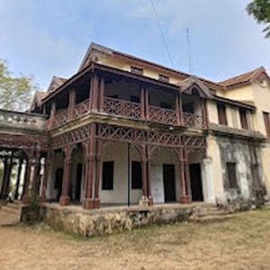 Renowned artists to take part in ‘Meet the Artists’ event in Mysuru