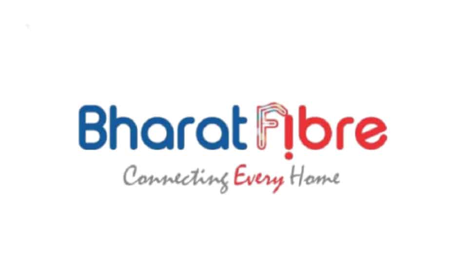 Attractive offers by BSNL to upgrade to Bharat Fiber