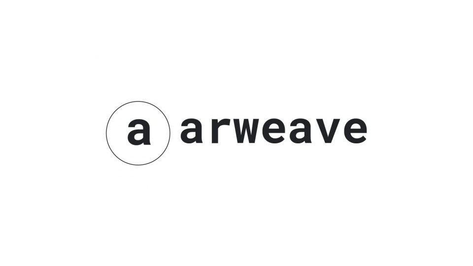 Arweave Archive: A New Approach to Data Storage