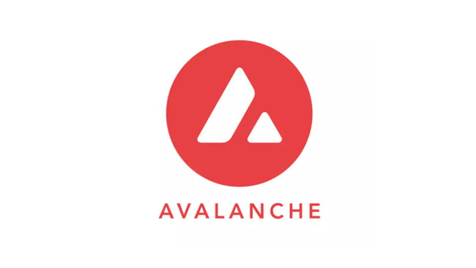 Avalanche (AVAX) Investment Insights and Tips