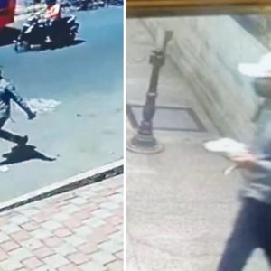 Rameshwaram Cafe blast case in Bengaluru: Police take 5 into custody