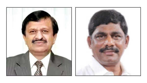 Interesting battle on cards in Bengaluru Rural LS seat - Star of Mysore