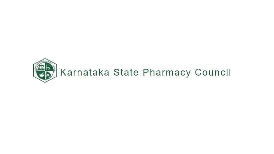 Pharmacy Council cancels registration of 32 Pharmacists