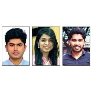 Results of UPSC Civil Services Exam-2023: Five from Mysuru among toppers