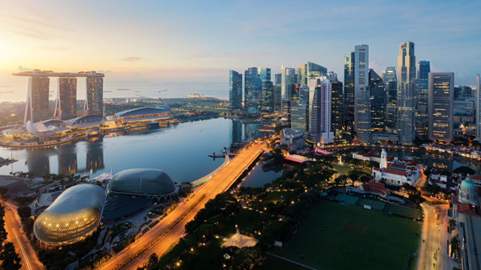 Is Singapore Safe to Visit in 2024 for a Vacation?