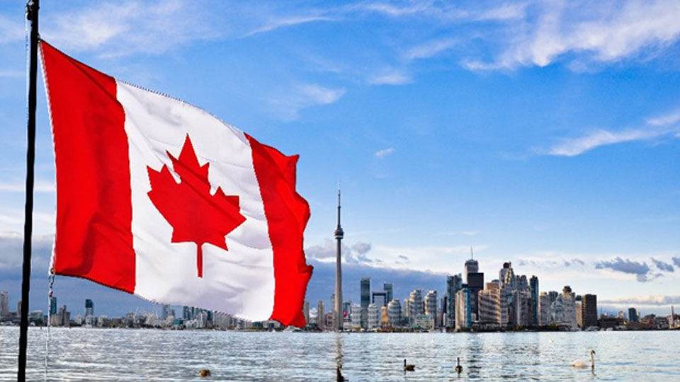 Canada Super Visa Financial Requirements: How Much Do You Need?