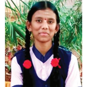 State records 73.40 pass percentage in SSLC