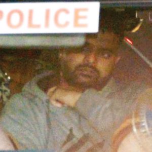 Sex scandal: Prajwal taken to Holenarasipura for spot inspection by SIT